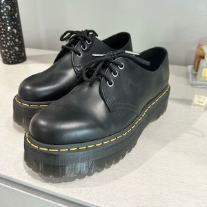 Doc Martens